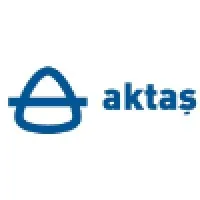 Aktas Holding
