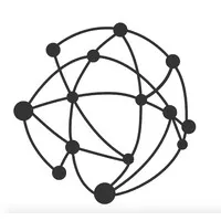 Deep Learning Türkiye