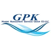 GPK Marine Management Services Group