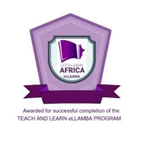 Let's Learn Africa, LLA