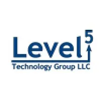 Level 5 Technology Group LLC