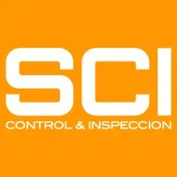 SCI, Servicios de Control e Inspección