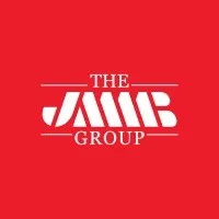 JMMB Group Jamaica