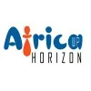 AFRICA UP HORIZON