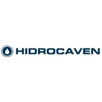 Equipos y Sistemas Hidrocaven