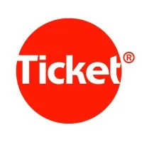 Ticket