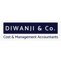 Diwanji & Co.