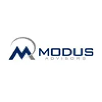 Modus Advisors