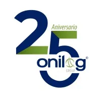 Onilog Group