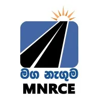 Maga Neguma Road Constructions Equipment Company