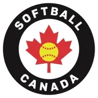 Softball Canada