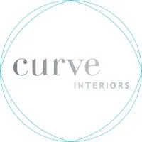 Curve Interiors