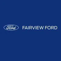 Fairview Motors