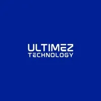 Ultimez Technology Pvt Ltd