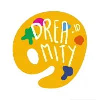 Dreamity Indonesia