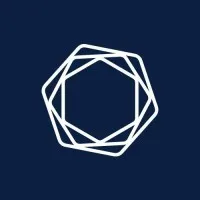 Tenable Network Security