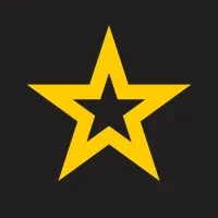 Joint Munitions Command