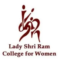 Department of Statistics, Lady Shri Ram College for Women