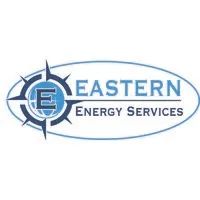 Eastern Energy Services, Inc.