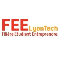 FEE Lyon Tech