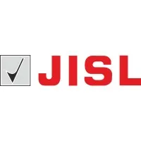 Jay Instruments and Systems