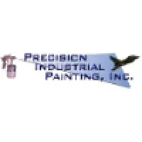 Precision Industrial Painting, Inc.