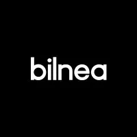 bilnea: Agencia de Marketing y Negocio Digital