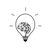 Nuru Genius Corporation