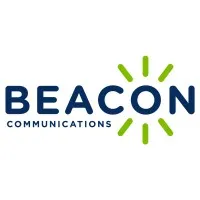 Beacon Communications, LLC - Denver