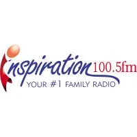 Inspiration 100.5 FM, Ibadan