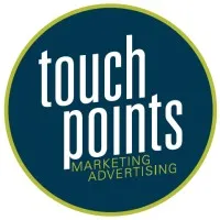 Touchpoints Marketing and Advertising