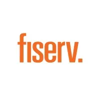 FiServ