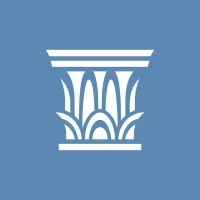 Dave Perry-Miller Real Estate