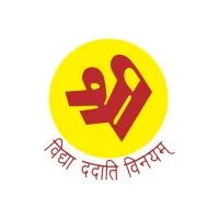 The Shri Ram School