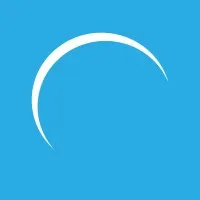 Fundación Superación Pobreza (Non-profit Foundation)