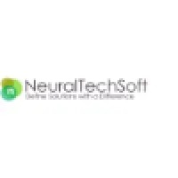 NeuralTechSoft