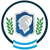 Instituto Universitario de la Policía Federal Argentina (IUPFA)