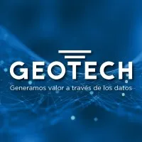 Geotech Solutions