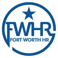 Fort Worth HR
