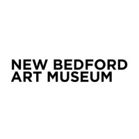 New Bedford Art Museum