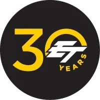 Essential Turbines Inc