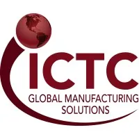 ICTC USA