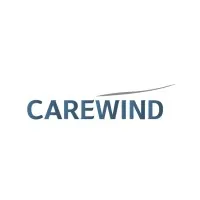 CAREWIND