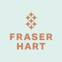 Fraser Hart