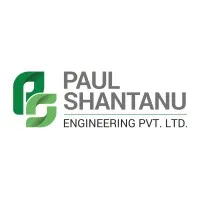 Paul Shantanu Engineering Pvt. Ltd.
