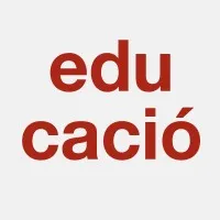 DEPARTAMENT D'EDUCACIÓ-GENERALITAT DE CATALUNYA