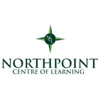 Northpoint Centre of Learning