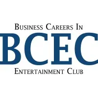 Business Careers in Entertainment Club (BCEC) - Berkeley Chapter