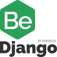 Bedjango