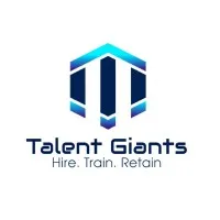 Talent Giants Consultancy Services